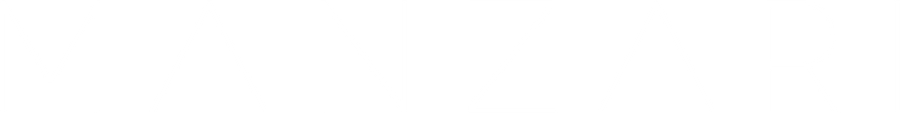 Manzari